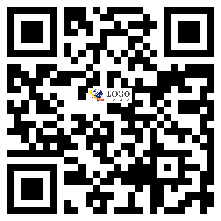 网址二维码