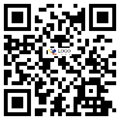 网址二维码