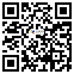 网址二维码