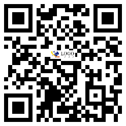 网址二维码