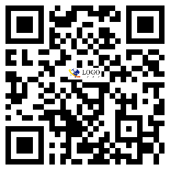 网址二维码