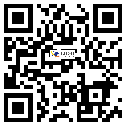 网址二维码