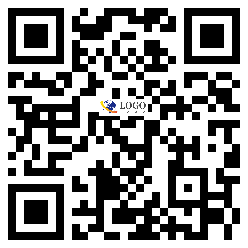网址二维码