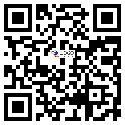 网址二维码