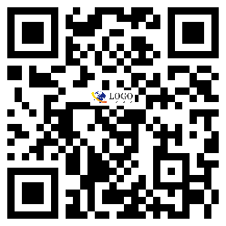 网址二维码