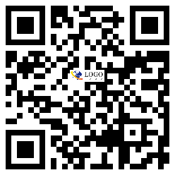 网址二维码