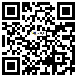 网址二维码