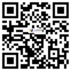 网址二维码