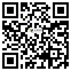 网址二维码