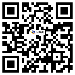 网址二维码