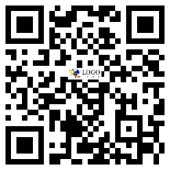 网址二维码