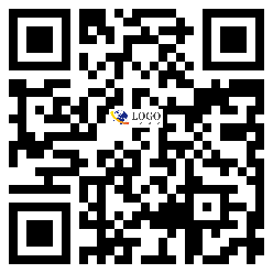 网址二维码