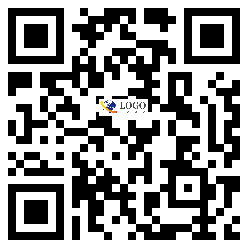 网址二维码