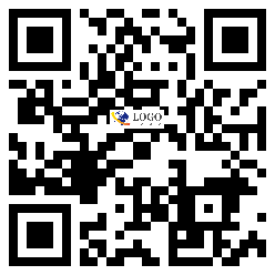 网址二维码