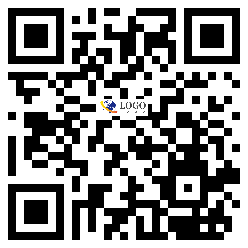 网址二维码