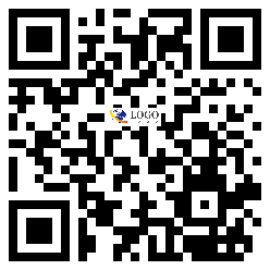 网址二维码
