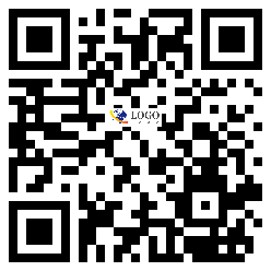 网址二维码
