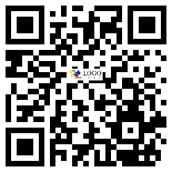 网址二维码