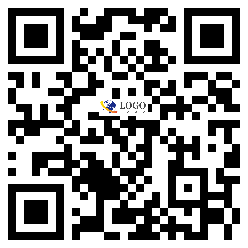 网址二维码