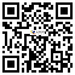 网址二维码