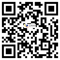 网址二维码