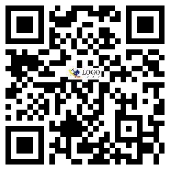 网址二维码