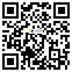 网址二维码