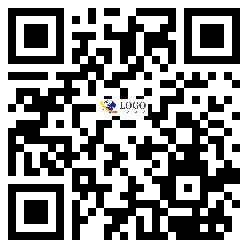 网址二维码