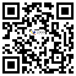 网址二维码