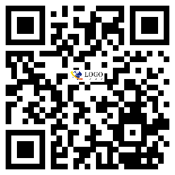 网址二维码