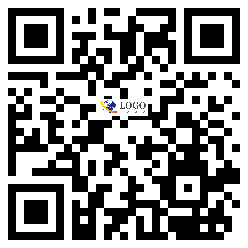 网址二维码