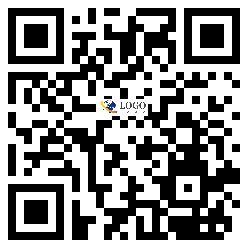 网址二维码