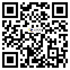 网址二维码