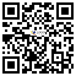 网址二维码