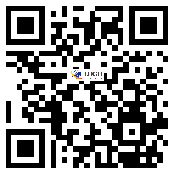 网址二维码