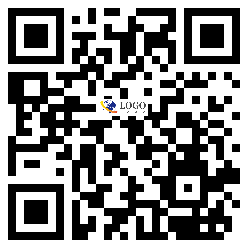 网址二维码