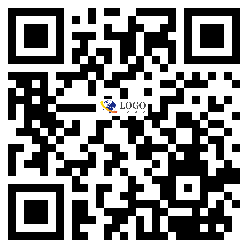 网址二维码