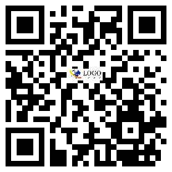 网址二维码