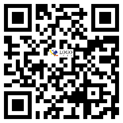网址二维码