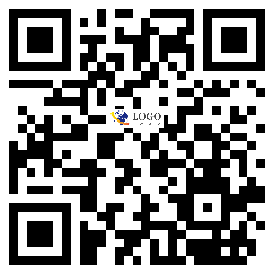 网址二维码