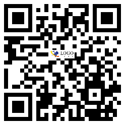 网址二维码
