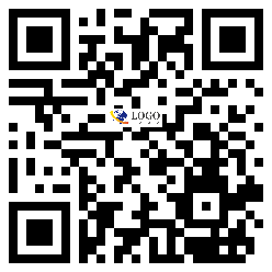 网址二维码