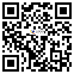 网址二维码