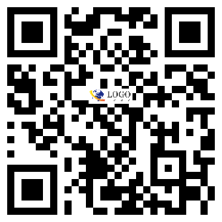 网址二维码
