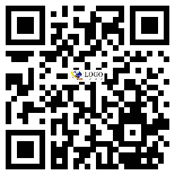 网址二维码