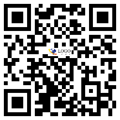 网址二维码