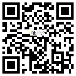 网址二维码