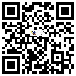 网址二维码