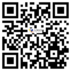 网址二维码