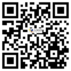 网址二维码